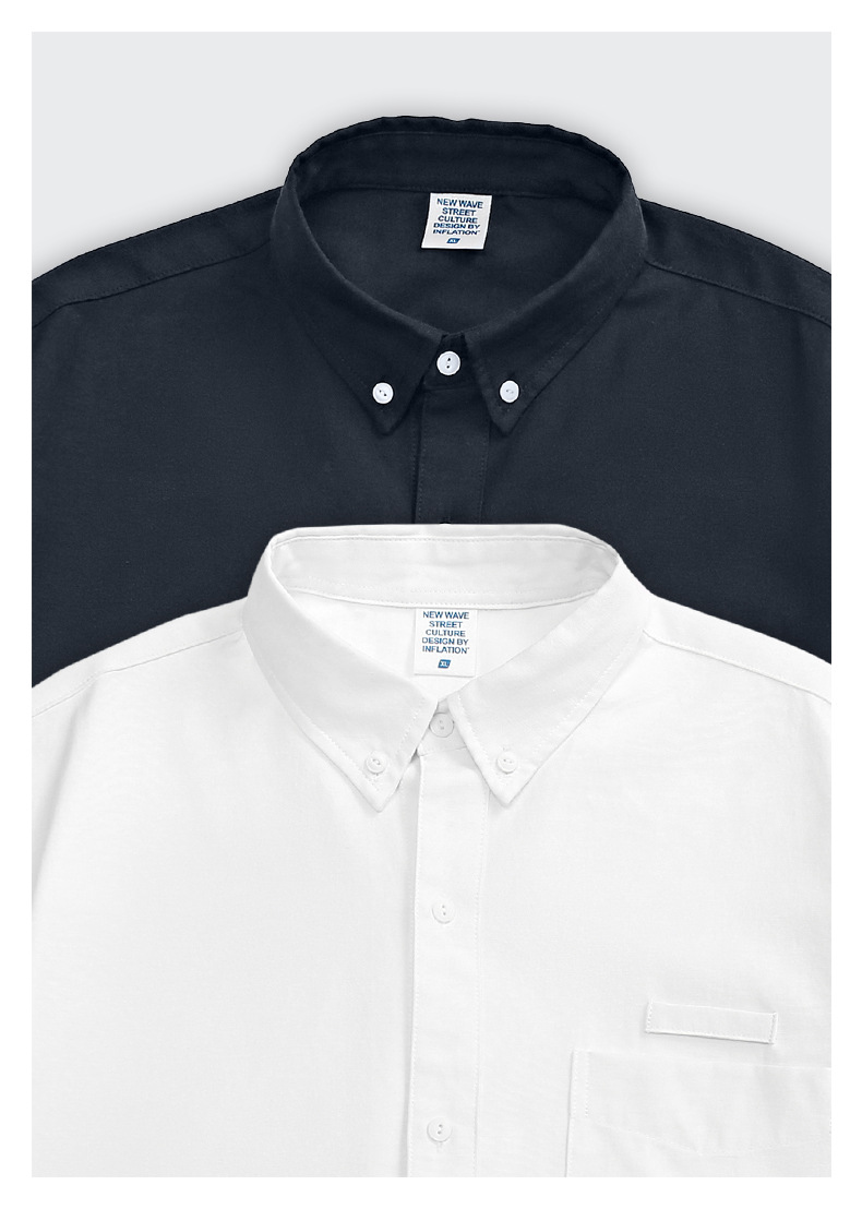 Summer Men Women Short Seeves Shirt Sweatshirt Tee Tops Sweats Blouses Unisex