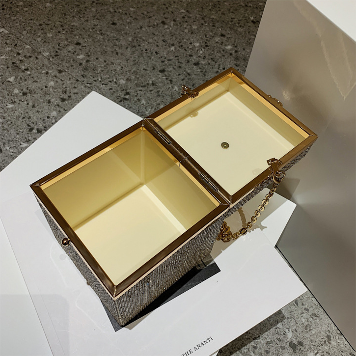 Women's Fashion Handbag