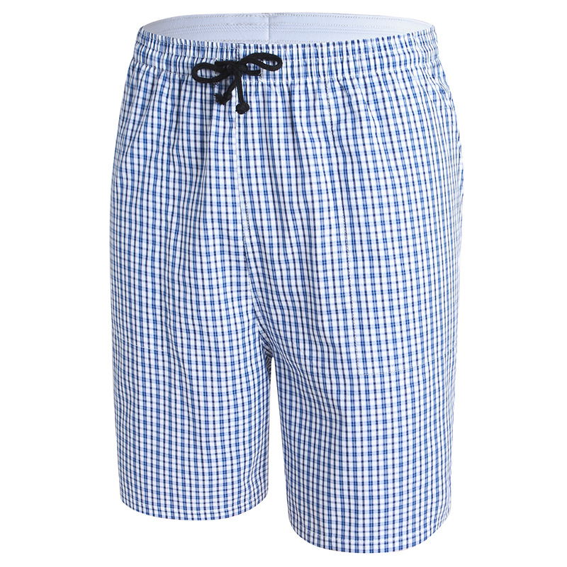 Men Boys Swimming Shorts Swim Shorts Trunks Swimwear Swimsuit Sweatsuit