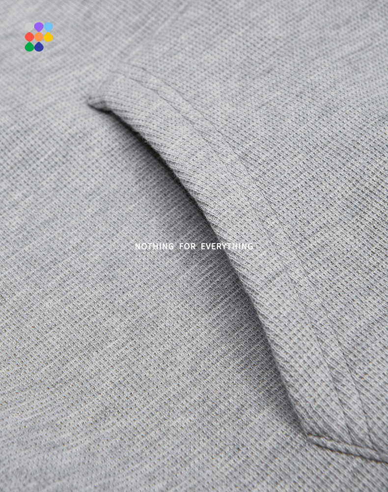 Women Men Two Piece Tracksuit Suit Hoodie Hooded Sweatshirt Pant Set Sweatwear