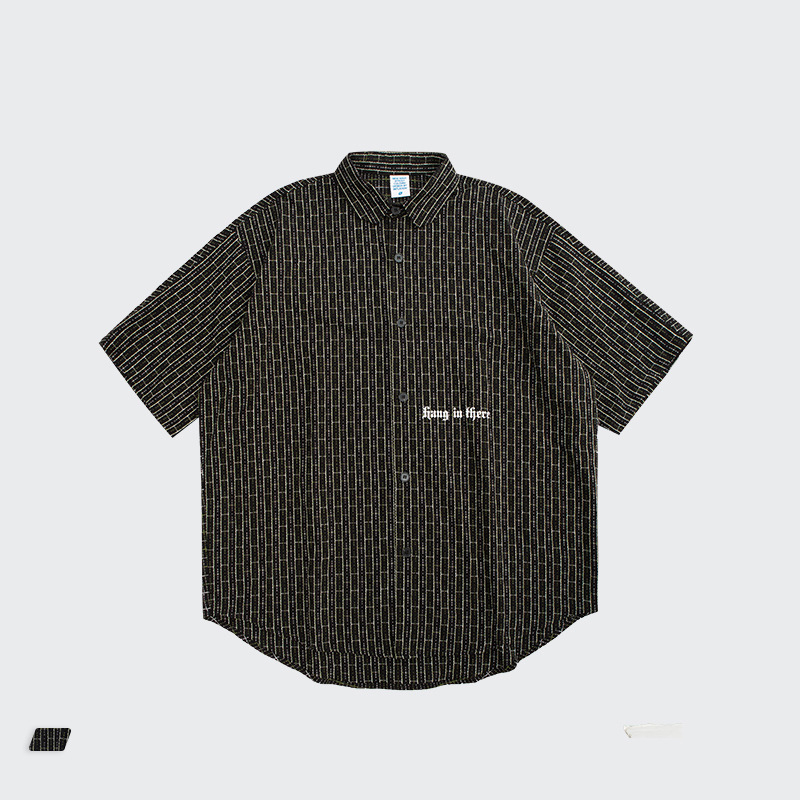 Summer Men Women Short Seeves Shirt Sweatshirt Tee Tops Sweats Blouses Unisex