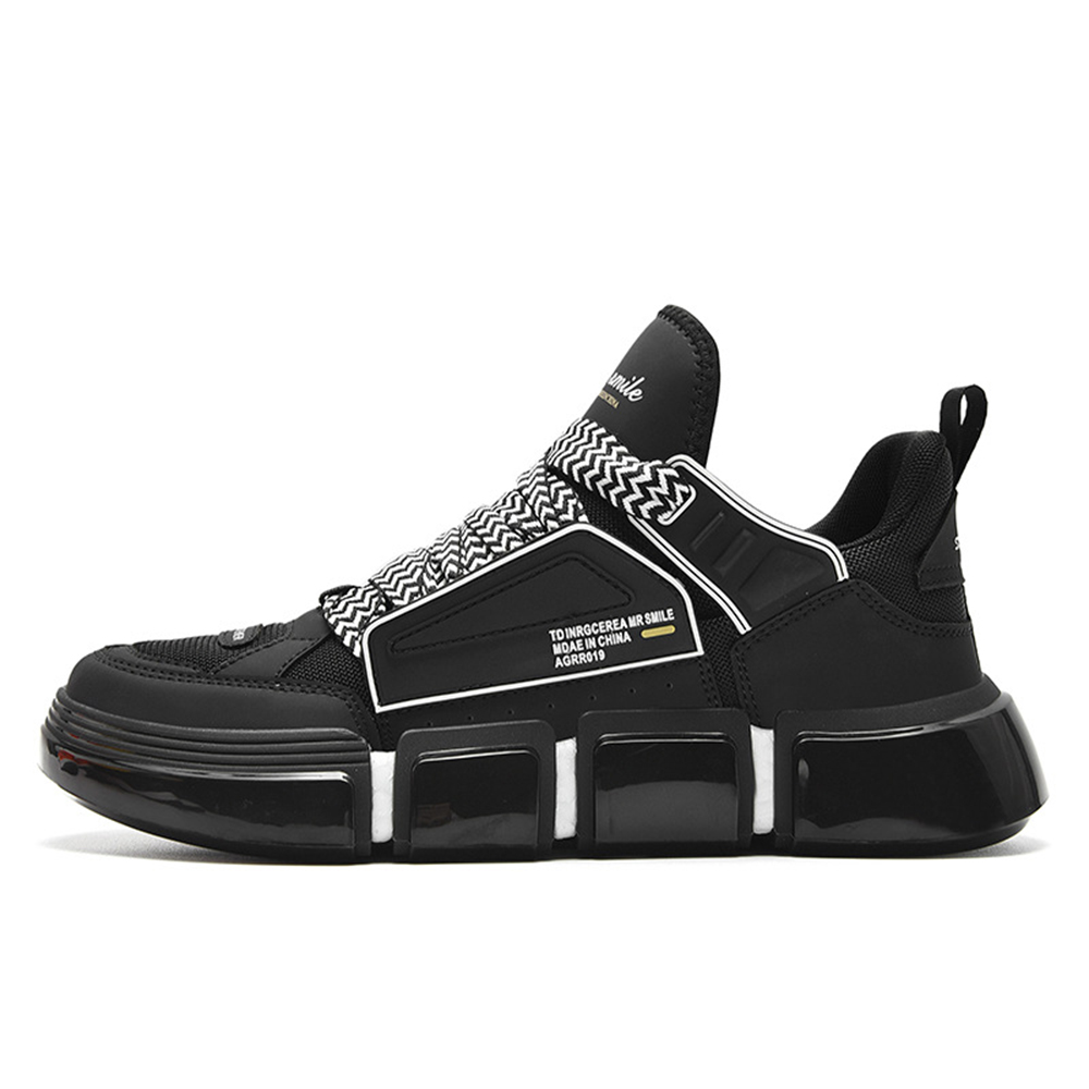 Men Women Sneakers Casual Trainers Athletic low Shoes Unisex 36-45