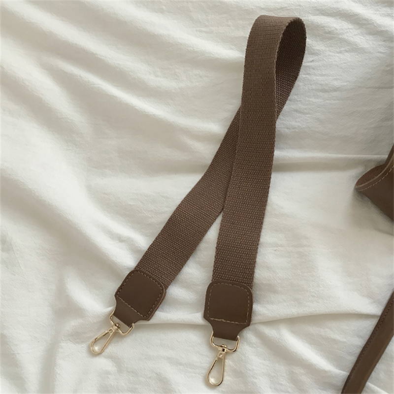 Women 2022 Tend Branded Large Shoulder Lady Crossbody Purses