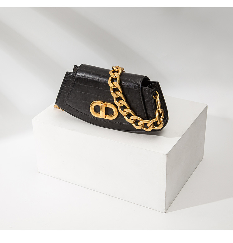Women Shoulder Bag Tote Crossbody Handbags Flap Bags Goods
