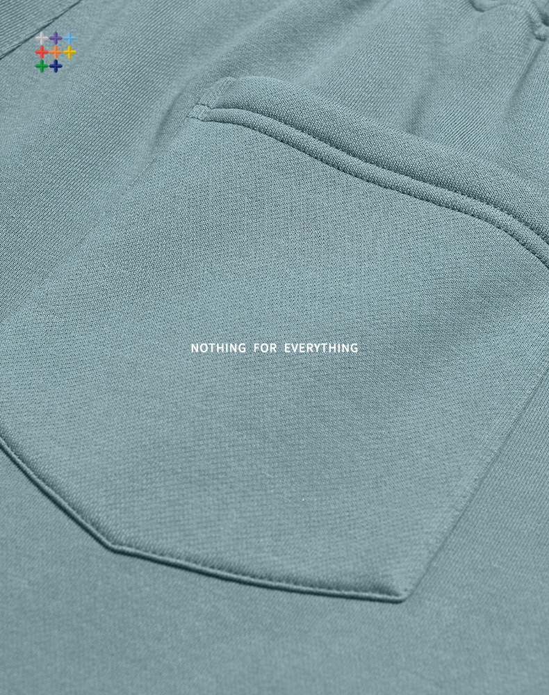 Women Men Tracksuit Gym Fitness Suit Jogging Sport Wear Pant Bottoms