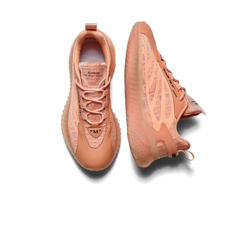 Men Women Sneakers Casual Trainers Athletic Shoes Unisex 36-45