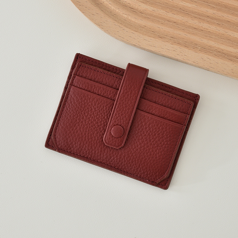 Women Card Case Clutch Pouch Phone Purse Coin Wallets Bag Handbags