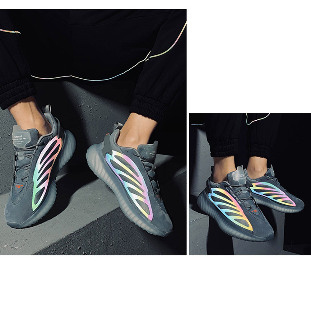Men Women Sneakers Casual Trainers Athletic low Shoes Unisex 36-45