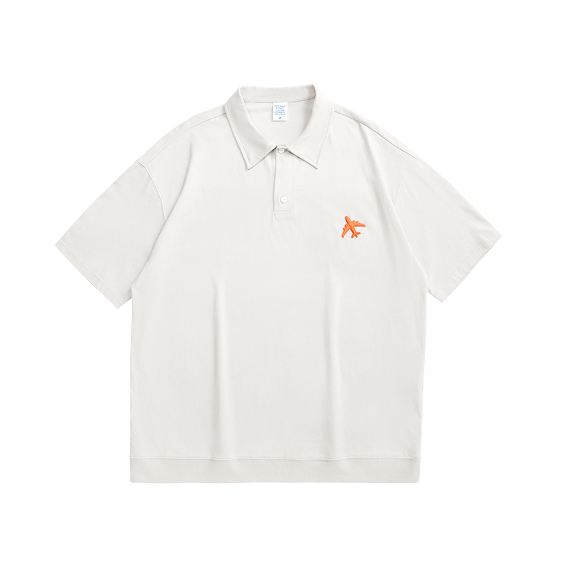 Summer Men Women Short Seeves Shirt Sweatshirt Tee Tops Sweats Blouses Unisex