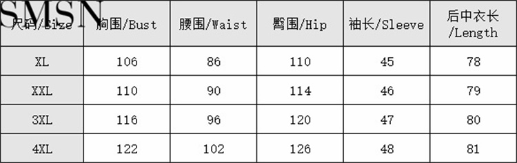 Plus Size Dress autumn new large size women dress skinny mesh pleated long sleeve one step dress