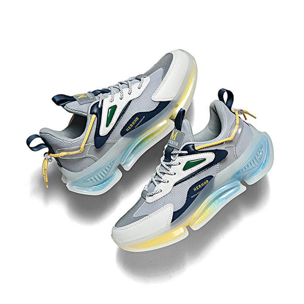 Men Women Sneakers Casual Trainers Athletic Shoes Unisex 36-45