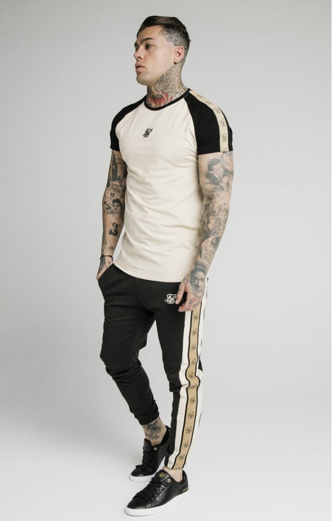 Summer Men Women Short Sleeve T-shirt Tee Pullover Tops Unisex Sweatshirt