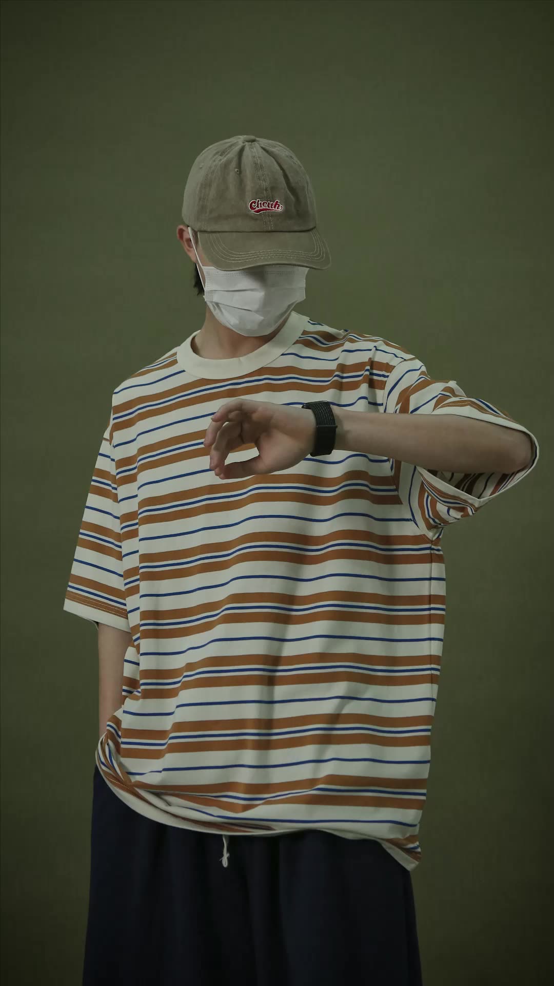 Summer Men Women Short Sleeve T-shirt Tee Pullover Tops Unisex Sweatshirt