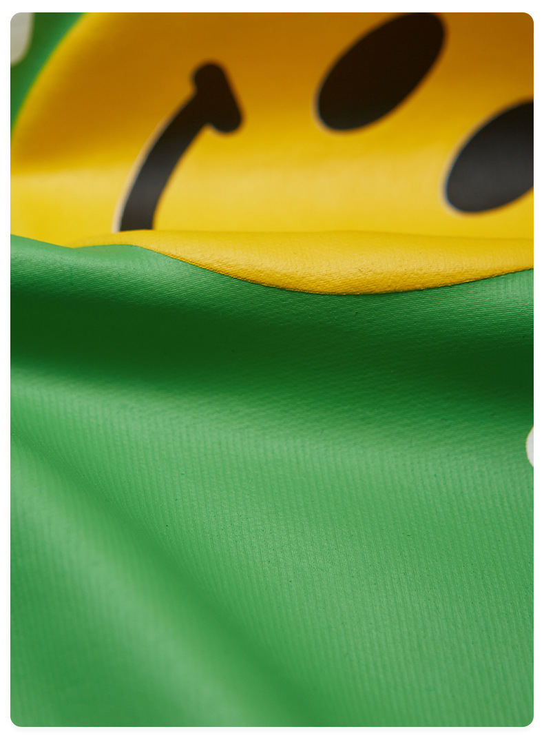 Summer Men Women Short Sleeve T-shirt Tee Pullover Tops Unisex Sweatshirt