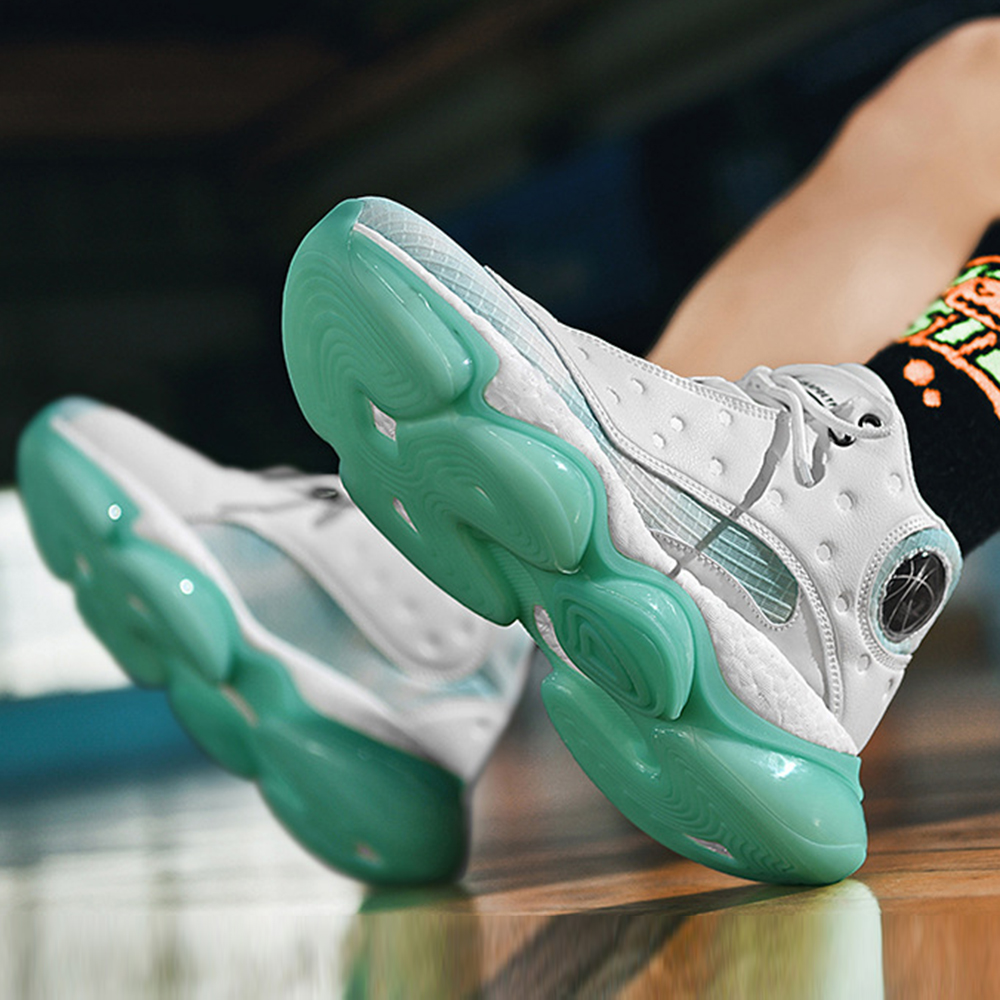 Men Women Sneakers Casual Trainers Athletic Shoes Unisex 36-45