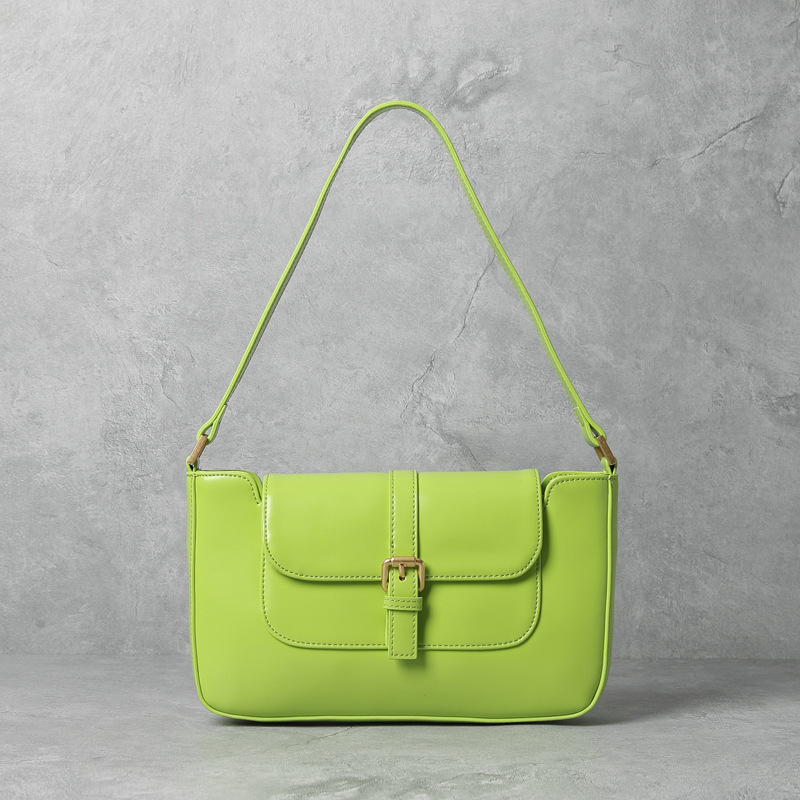 Women Leather Shoulder Bag Bag Tote Handbags Shopper Crossbody Bag