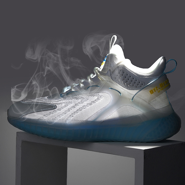 Men Women Sneakers Casual Trainers Athletic Shoes Unisex 36-45