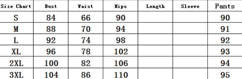 Fashionable open back denim skirt with strap