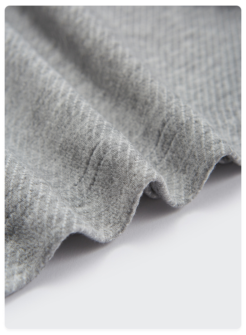 Men Boys Shorts Streetwear Bottoms Half Pants Sports Outfit Sweatsuit Trunks Women