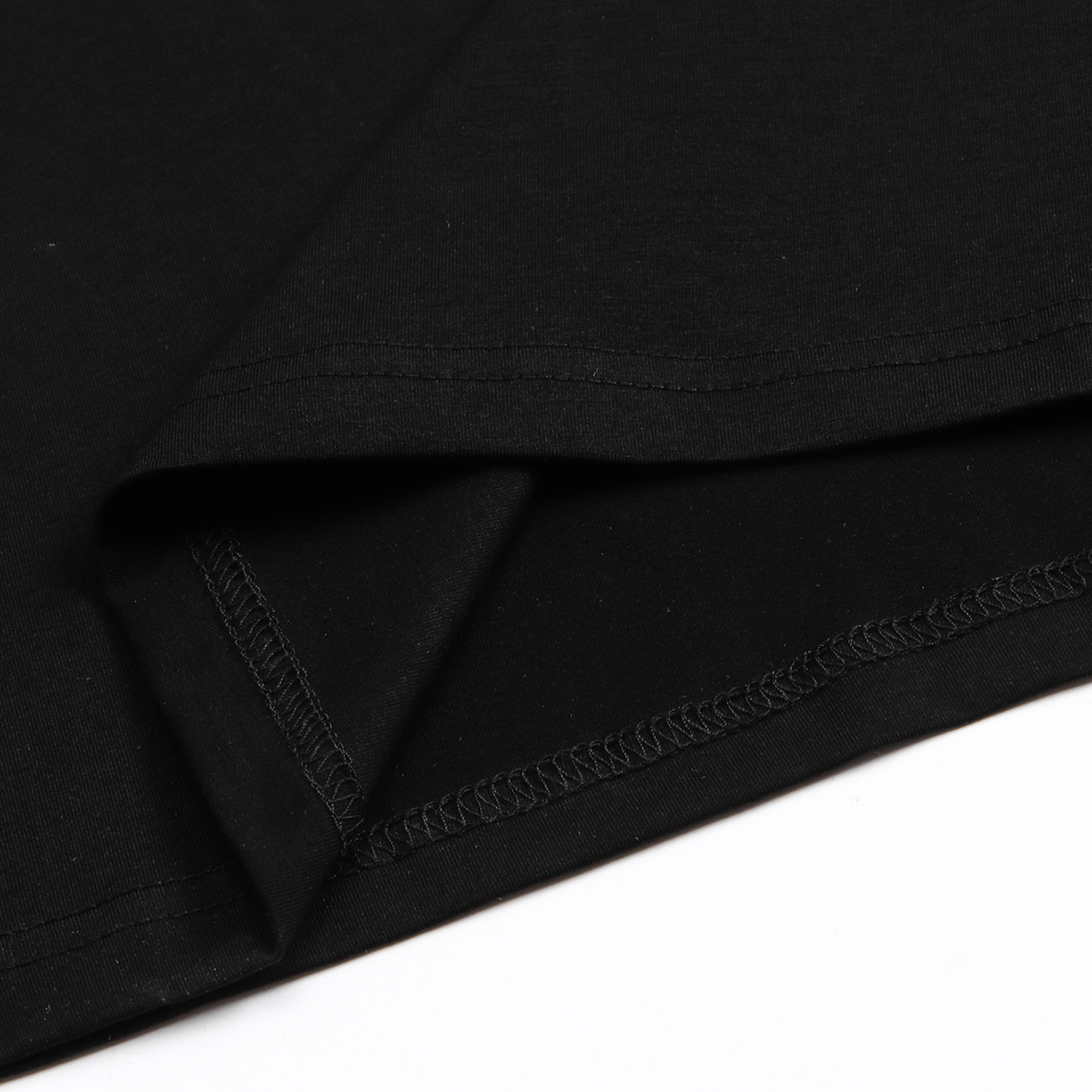 Summer Men Women Short Sleeve T-shirt Tee Pullover Tops Unisex Sweatshirt