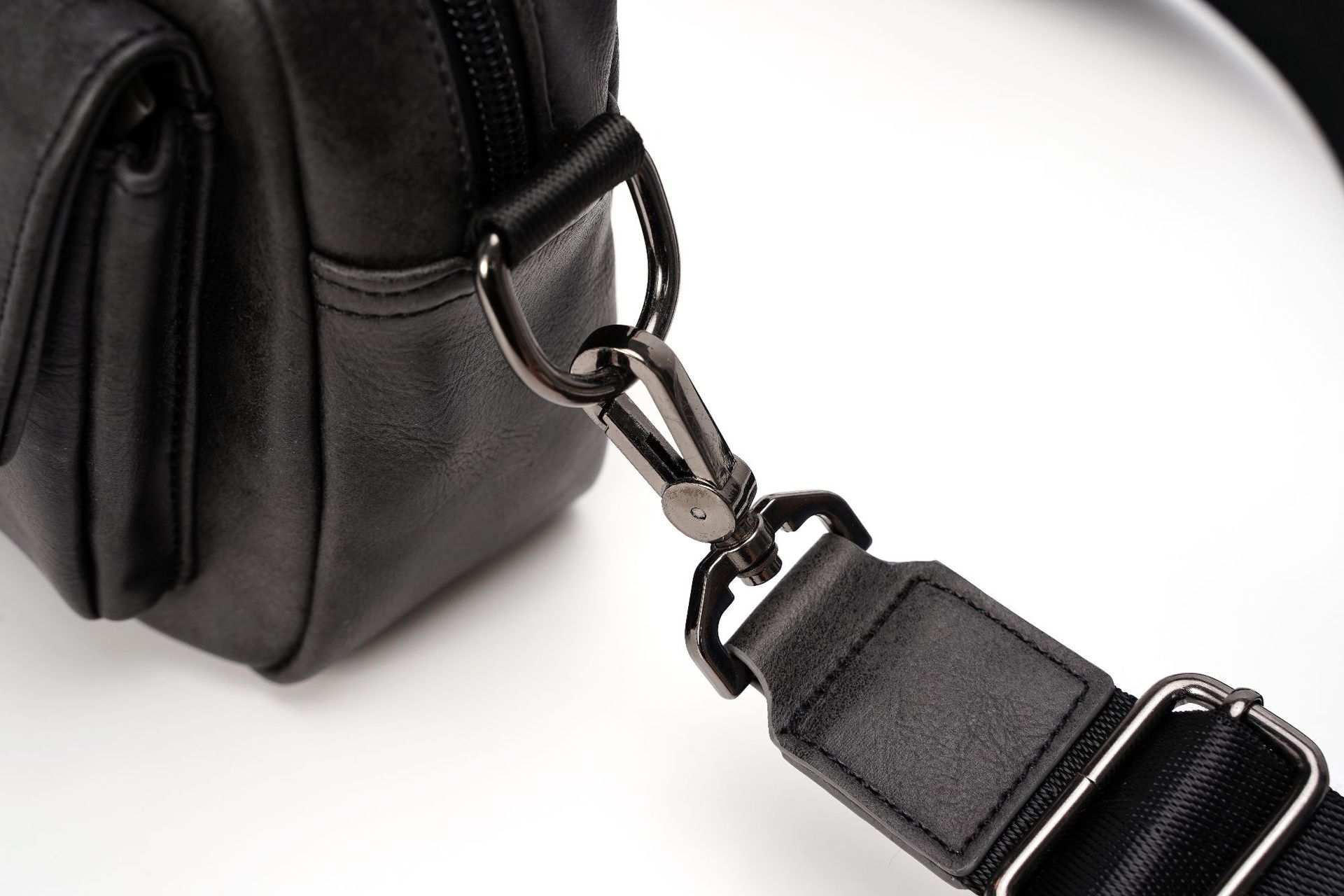 Women Men Shoulder Bag Crossbody Sling Handbags Houlder Bag