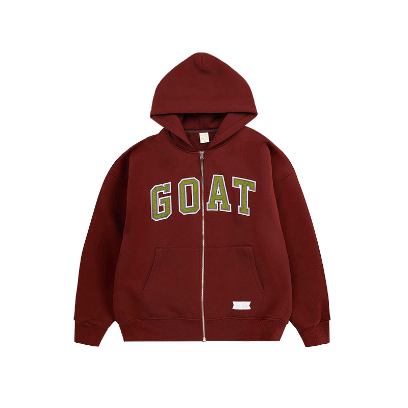 Men Women Hoodies Sweatshirt Tee Jacket Coats Tops Sweats Unisex Teen Outfits