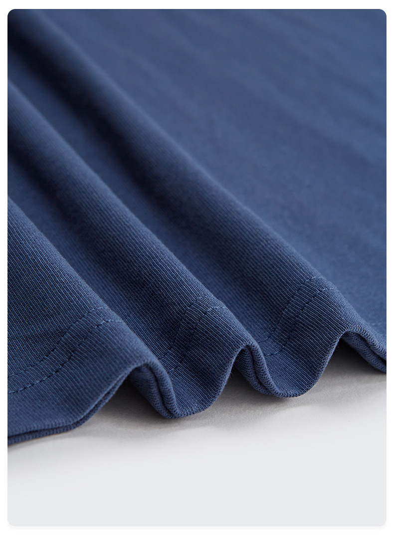 Summer Men Women Short Sleeve T-shirt Tee Pullover Tops Unisex Sweatshirt scrawl t-shirts