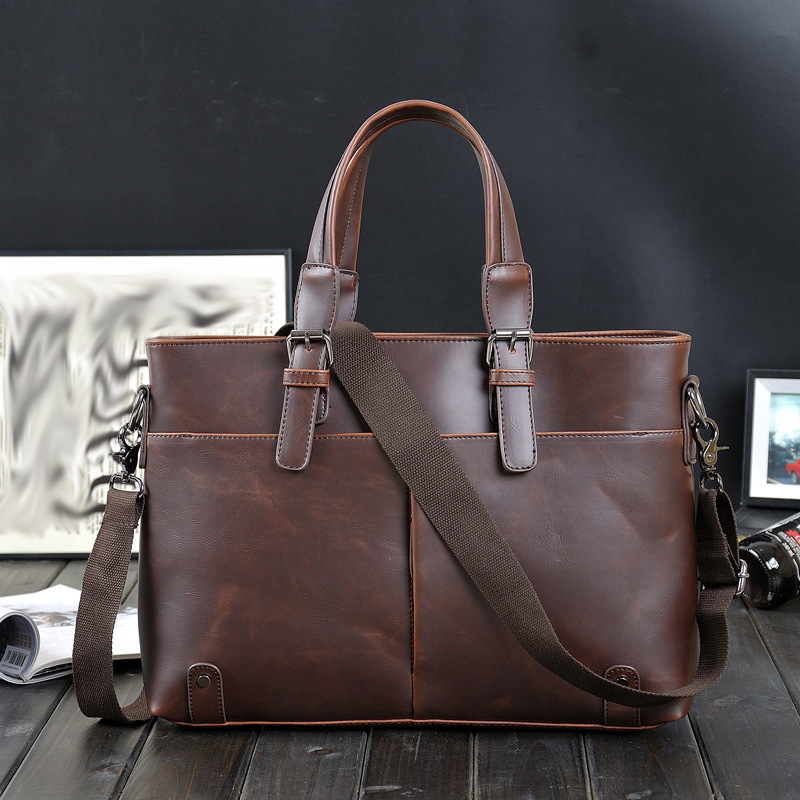 Men Women Big Large Luggage Travel Bag Totes Messenger Shoulder Bag