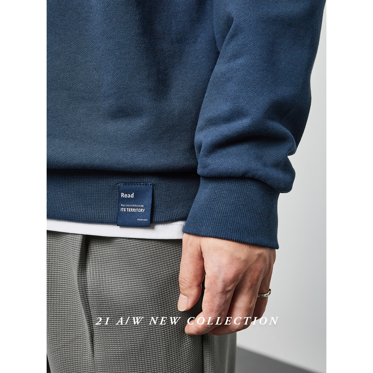 Men Women Hoodies Hooded Sweatshirt Tee Pullover Tops Sweats Unisex Teen Outfits