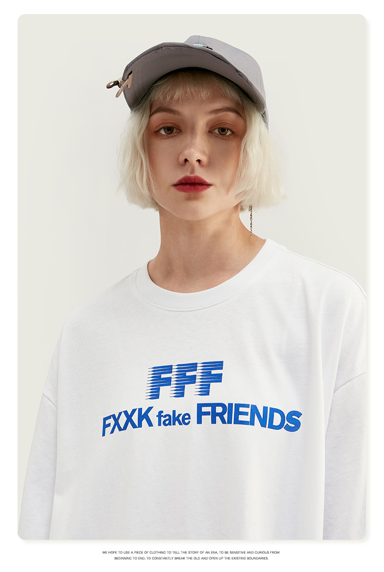 Summer Men Women Short Sleeve T-shirt Tee Pullover Tops Unisex Sweatshirt