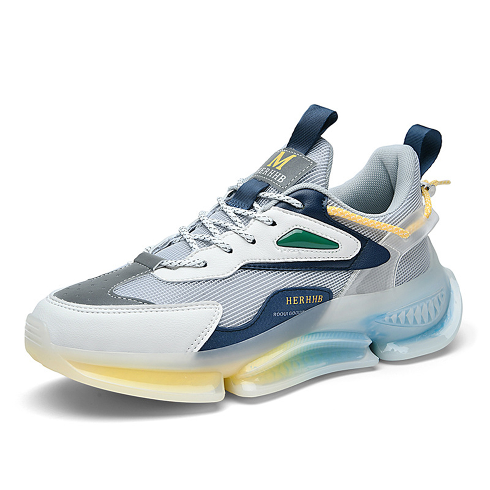 Men Women Sneakers Casual Trainers Athletic Shoes Unisex 36-45