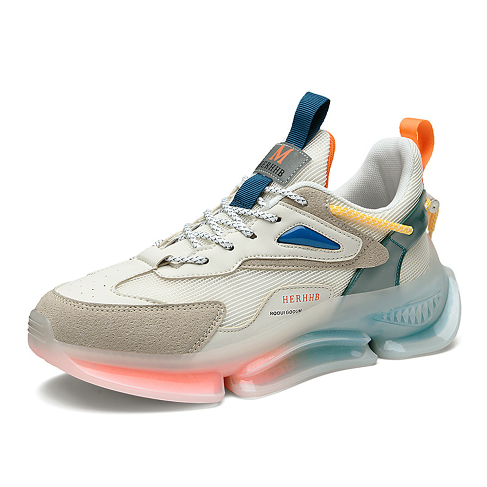 Men Women Sneakers Casual Trainers Athletic Shoes Unisex 36-45