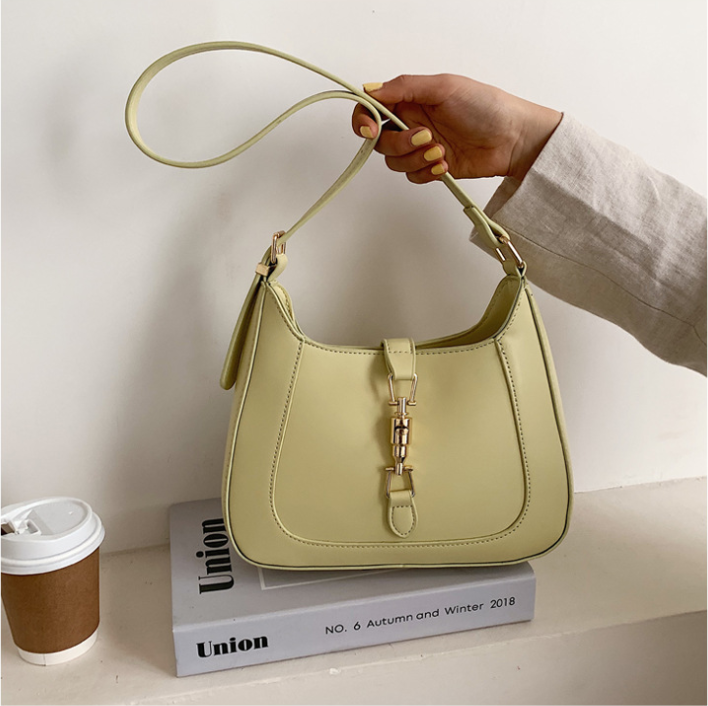 Top Quality Luxury Brand Purses and Handbags Designer Leather