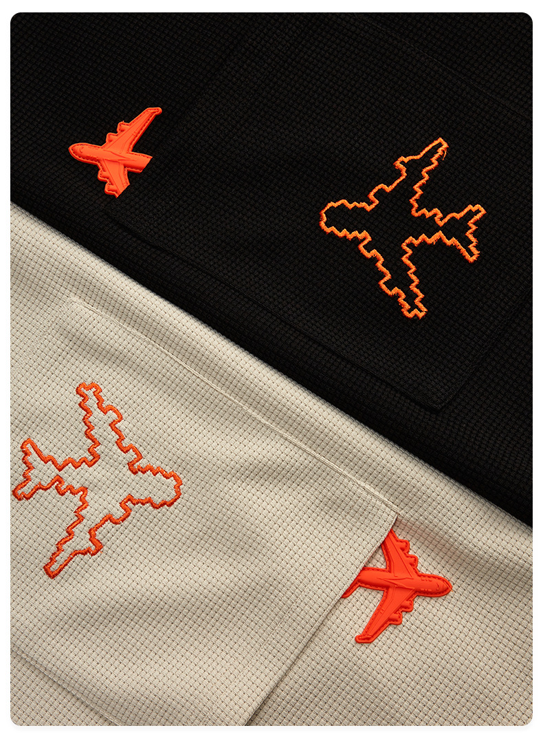 Summer Men Women Short Sleeve T-shirt Tee Pullover Tops Unisex Sweatshirt