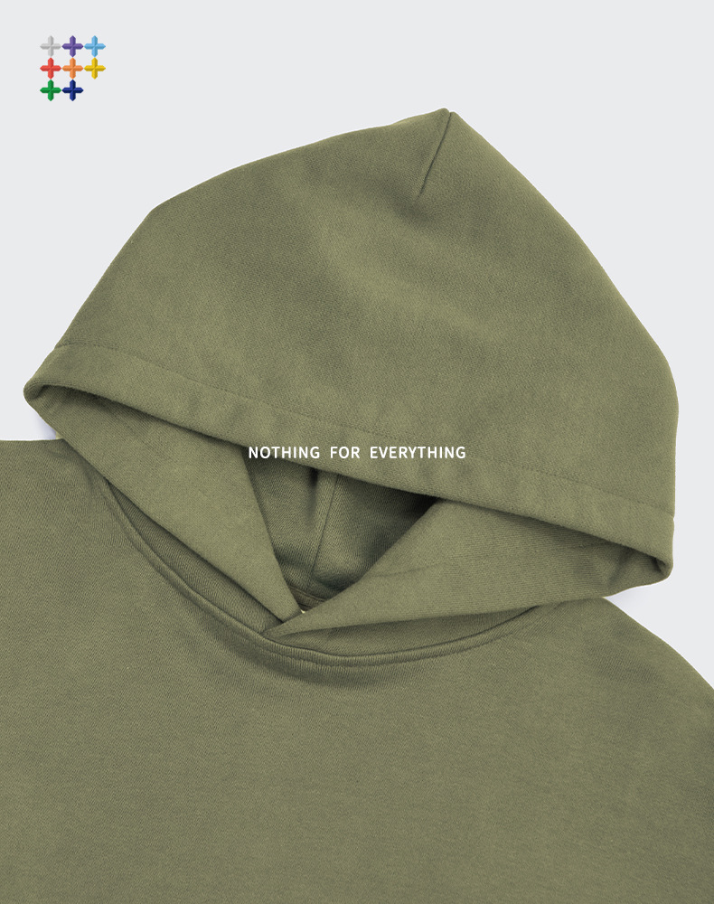 Men Women Hoodies Sweatshirt Tee Jacket Coats Tops Sweats Unisex Teen Outfits