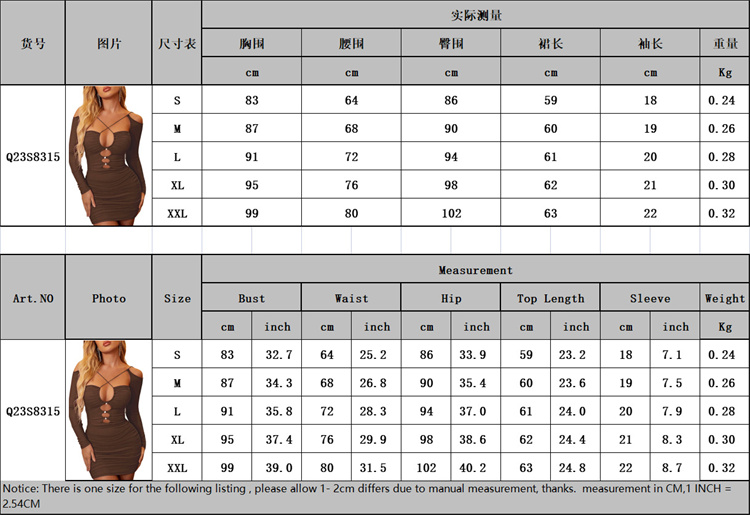 Summer dress pleated  rhinestone nightclub style Sexy Dresses Women