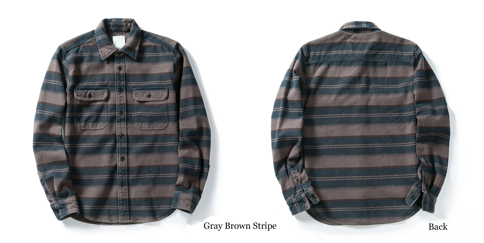 Men Women Shirt Sweatshirt T-shirt Tee Pullover Tops Sweats Blouses Unisex Teen Outfits