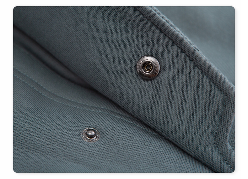 Women Men Tracksuit Gym Fitness Suit Jogging Sport Wear Pant Bottoms