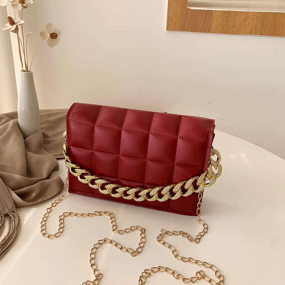 Women Leather Shoulder Bag Tote Handles Bag Handbags Size L