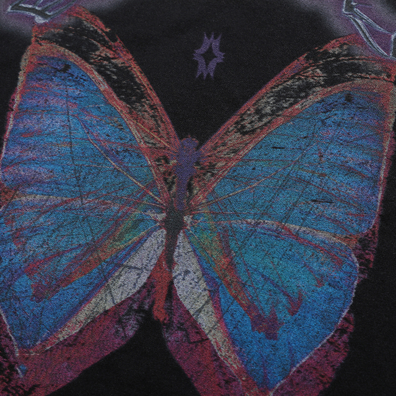 Summer Men Women Short Sleeve T-shirt Tee Pullover Tops Unisex Sweatshirt