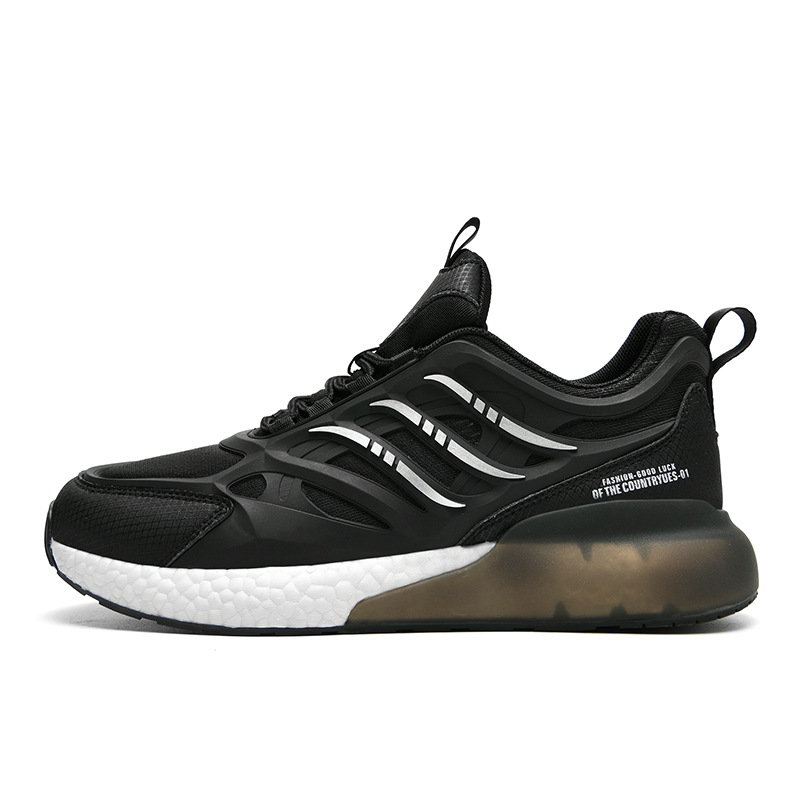 Men Women Sneakers Casual Trainers Athletic Shoes Unisex 36-45