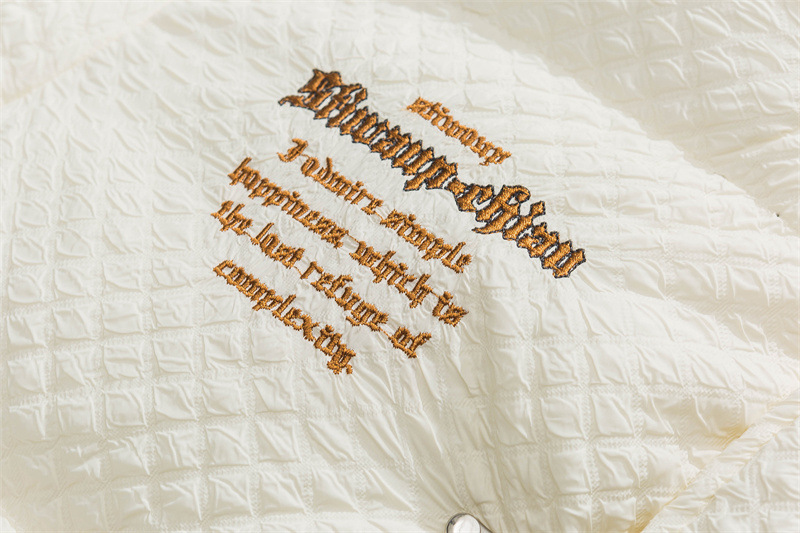 Women Down Jacket Hooded Coat Warm Winter Windproof Casual Parkas