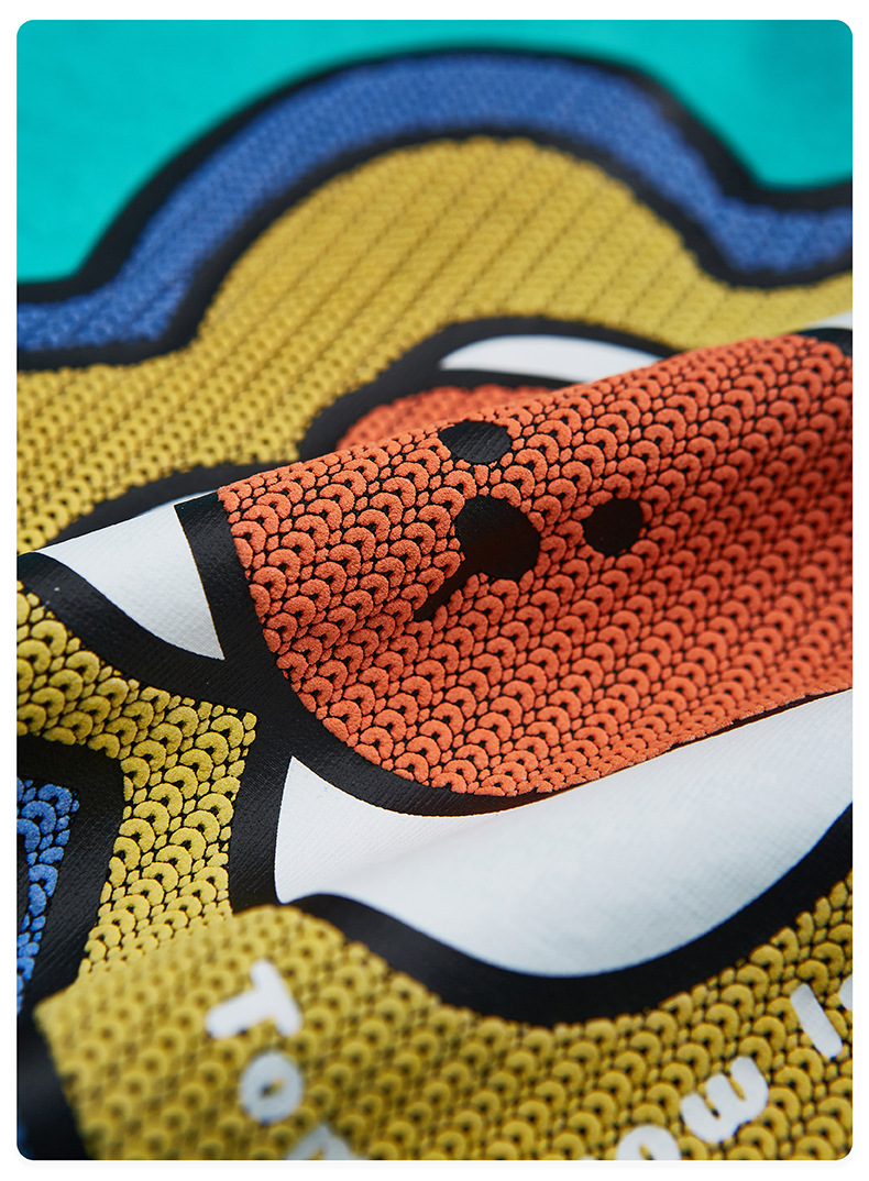 Summer Men Women Short Sleeve T-shirt Tee Pullover Tops Unisex Sweatshirt