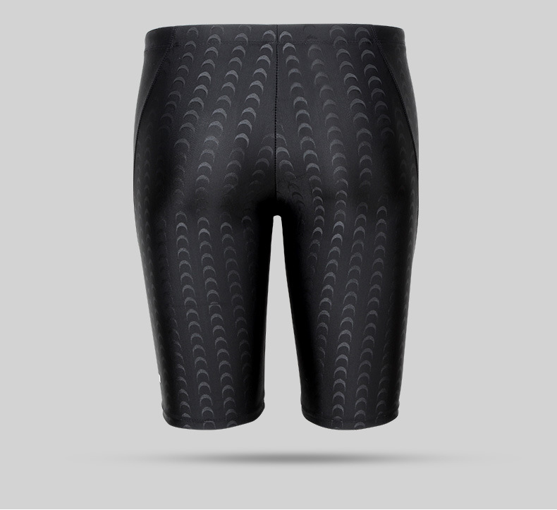 Mens Boys Swimming Shorts Swim Shorts Trunks Swimwear Swimsuit Sweatsuit