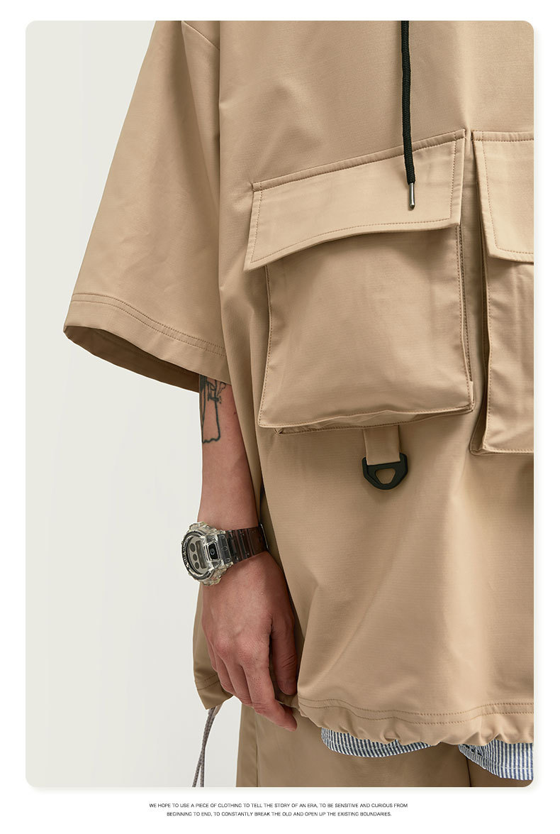 Summer Men Women Short Seeves Shirt Sweatshirt Tee Tops Sweats Blouses Unisex