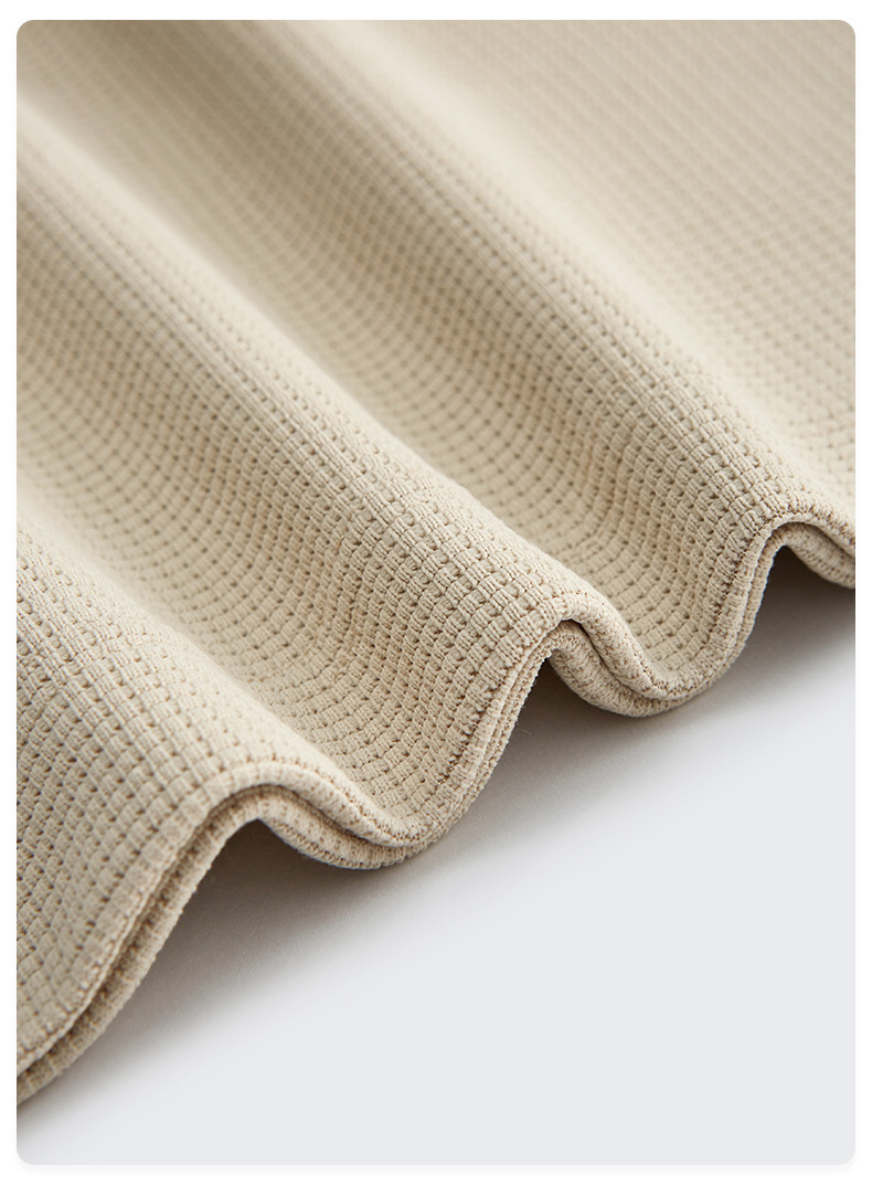 Summer Men Women Short Sleeve T-shirt Tee Pullover Tops Unisex Sweatshirt