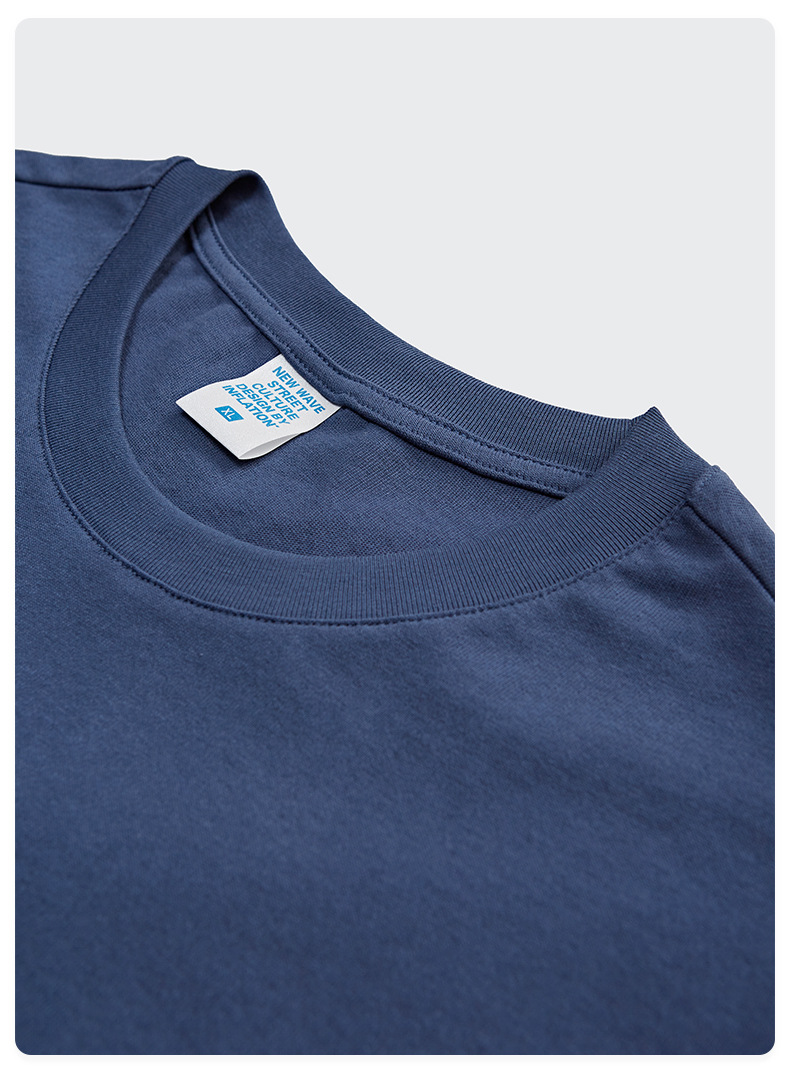 Summer Men Women Short Sleeve T-shirt Tee Pullover Tops Unisex Sweatshirt scrawl t-shirts