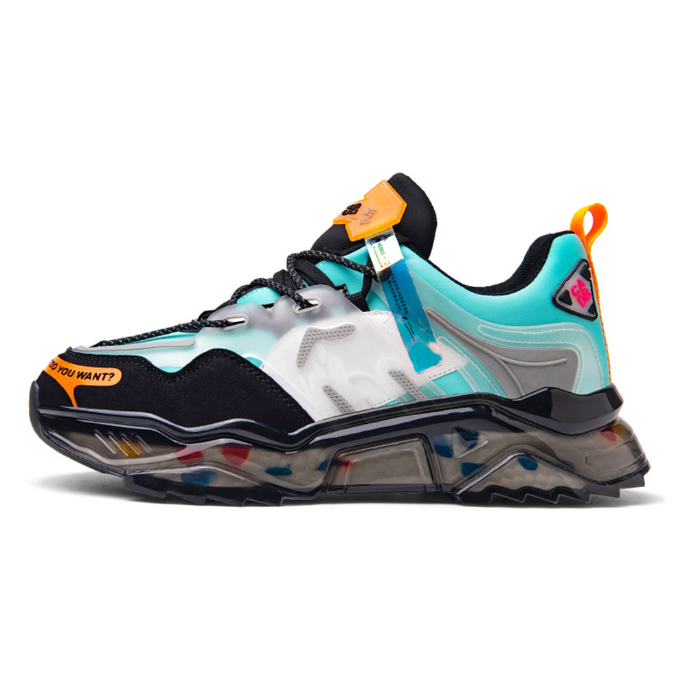 Men Women Sneakers Casual Trainers Athletic Shoes Unisex 36-45