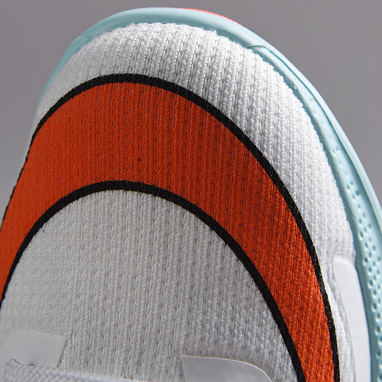 Men Women Low Top Sneakers Casual Trainers Athletic Shoes Unisex 36-45