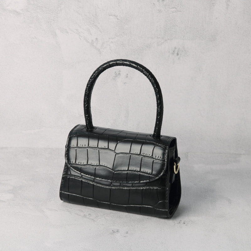 Women Leather Shoulder Bag Bag Tote Handbags Shopper Crossbody Bag
